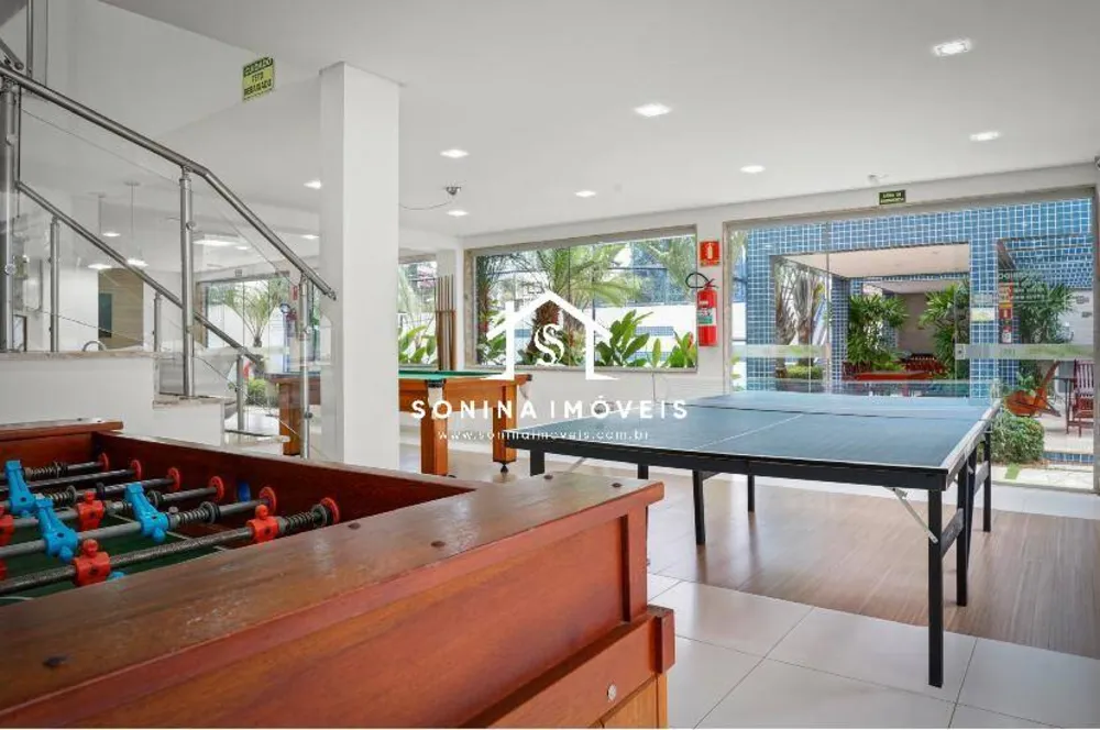 Apartamento, 2 quartos, 106 m² - Foto 10