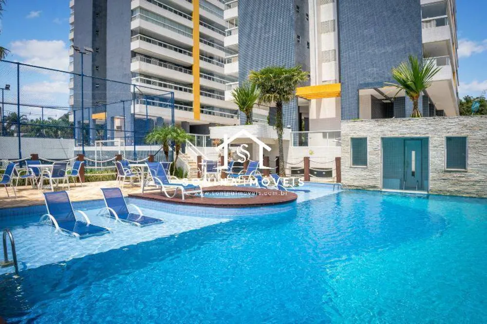 Apartamento, 2 quartos, 106 m² - Foto 9