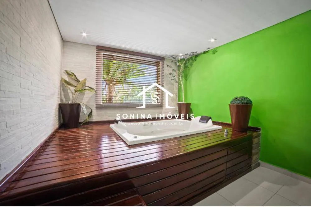 Apartamento, 2 quartos, 106 m² - Foto 12