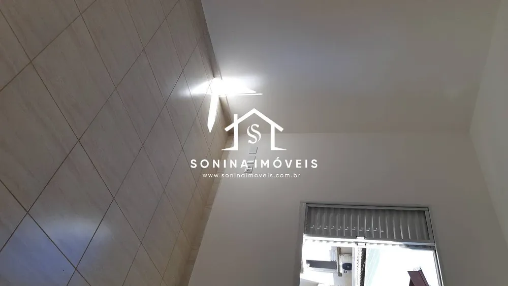 Casa, 2 quartos, 101 m² - Foto 4