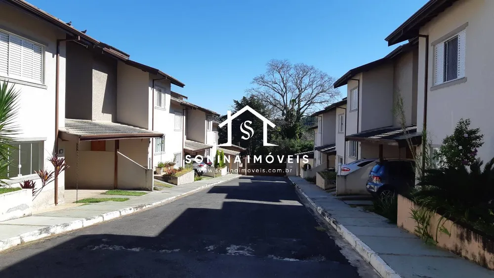 Casa, 2 quartos, 101 m² - Foto 4