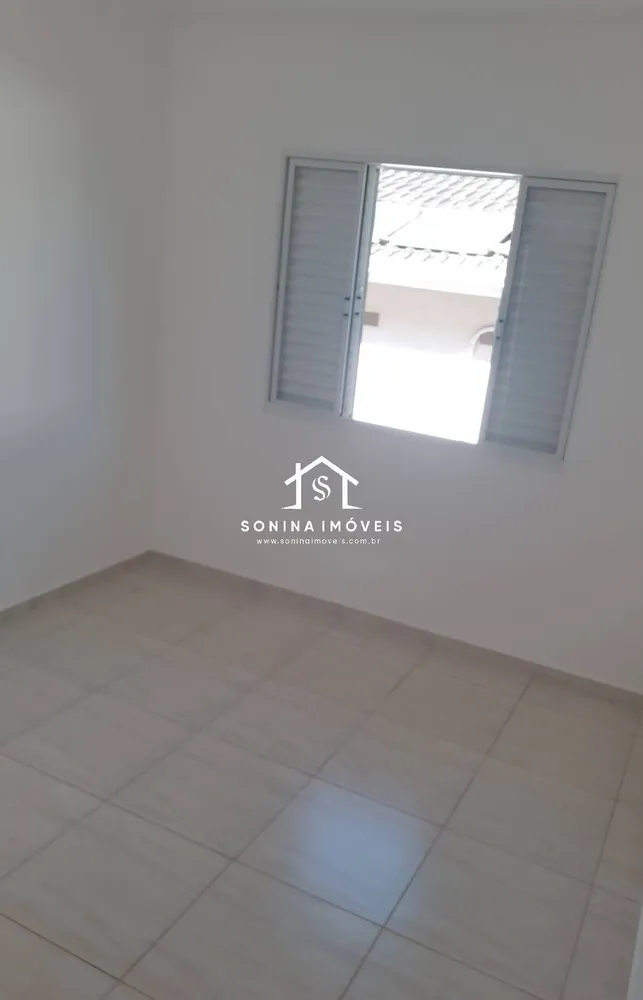 Casa, 2 quartos, 101 m² - Foto 7