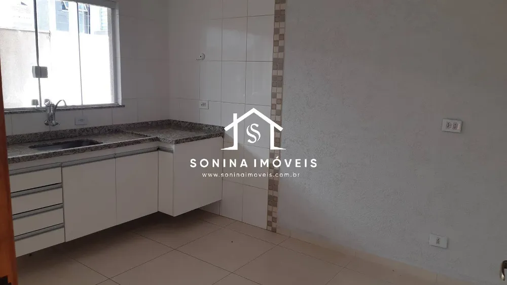 Casa, 2 quartos, 101 m² - Foto 8
