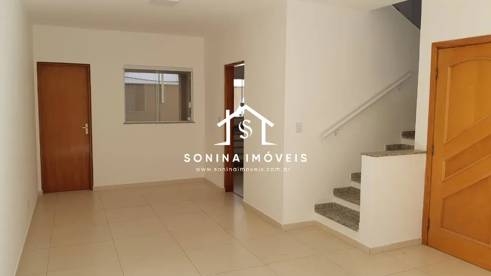 Casa, 2 quartos, 101 m² - Foto 8
