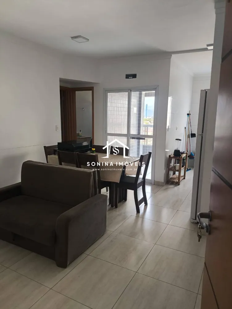 Apartamento, 1 quarto, 46 m² - Foto 4