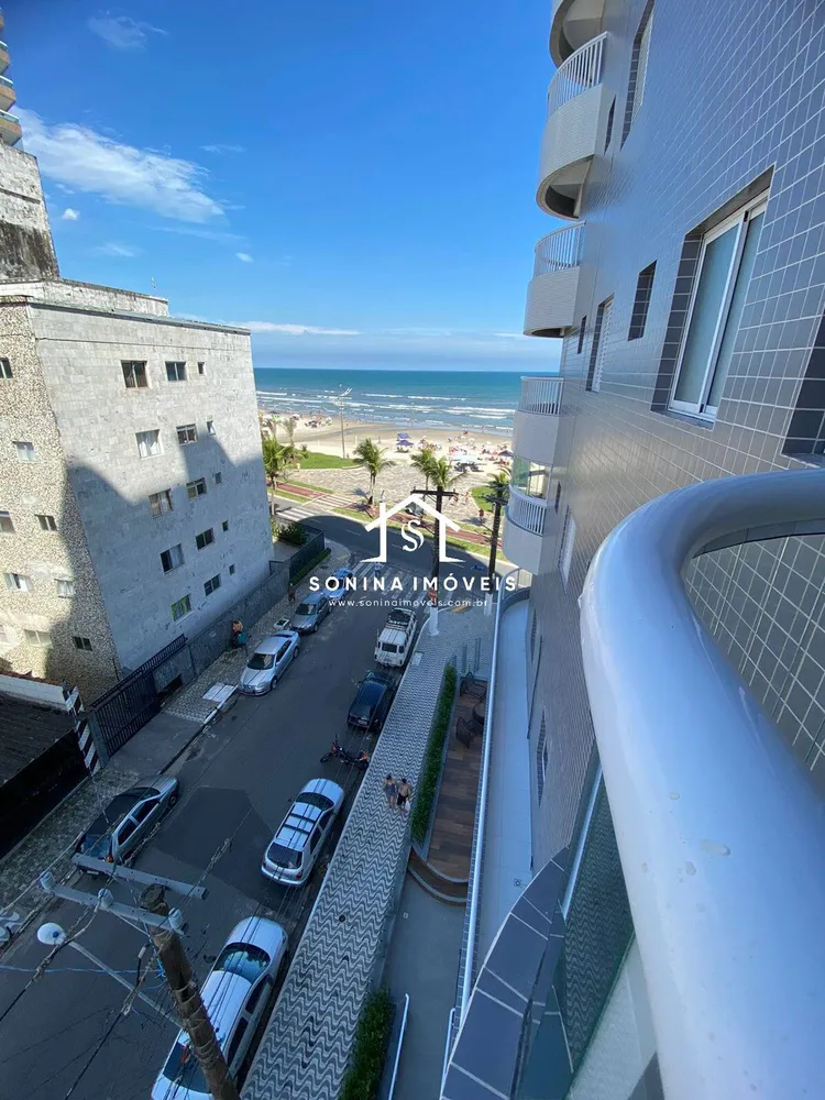 Apartamento, 1 quarto, 46 m² - Foto 2