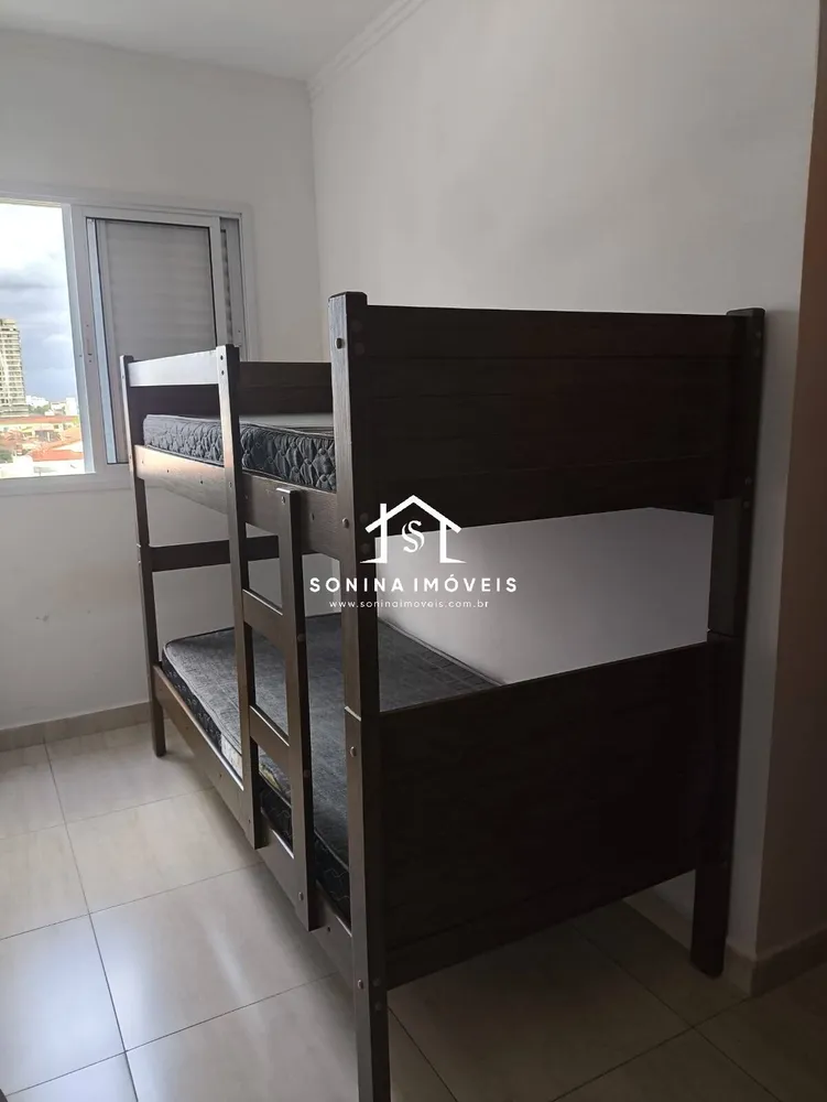 Apartamento, 1 quarto, 46 m² - Foto 11