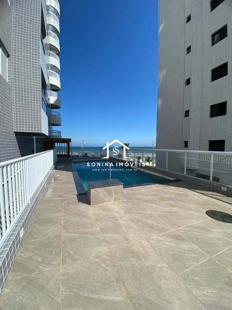 Apartamento, 1 quarto, 46 m² - Foto 3