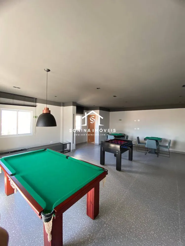Apartamento, 1 quarto, 46 m² - Foto 6