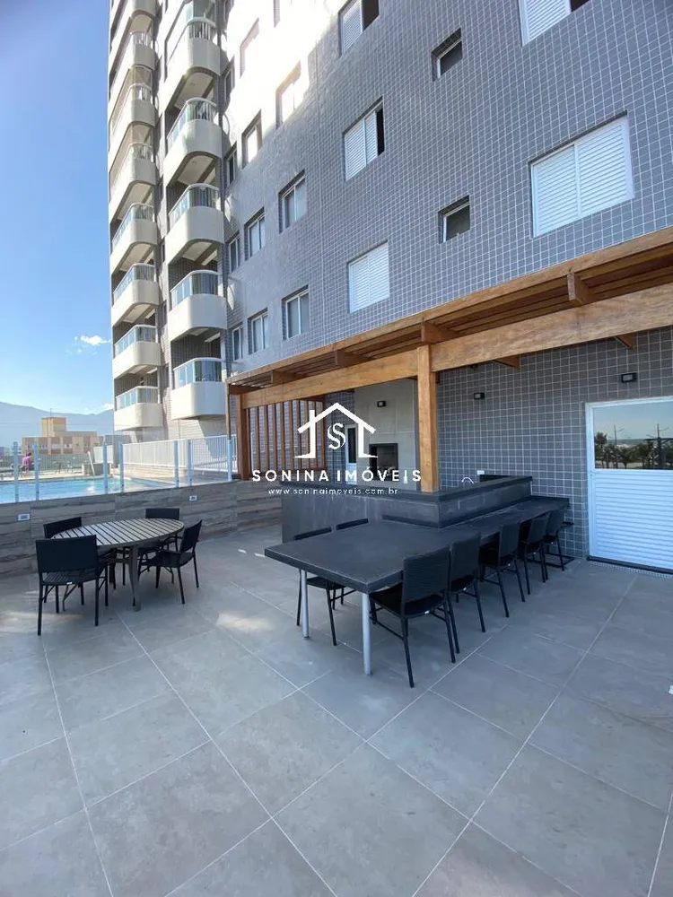Apartamento, 1 quarto, 46 m² - Foto 8