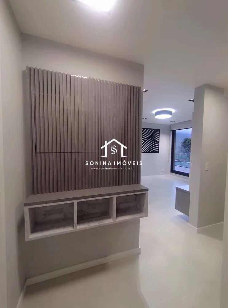 Casa, 4 quartos, 285 m² - Foto 5