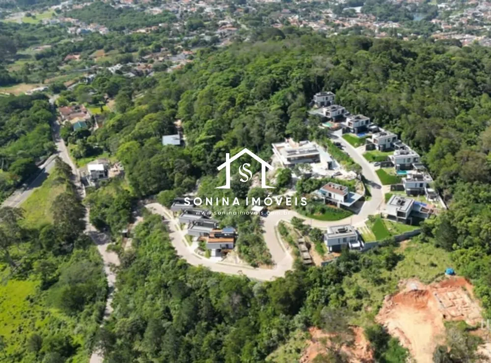Casa, 4 quartos, 285 m² - Foto 11