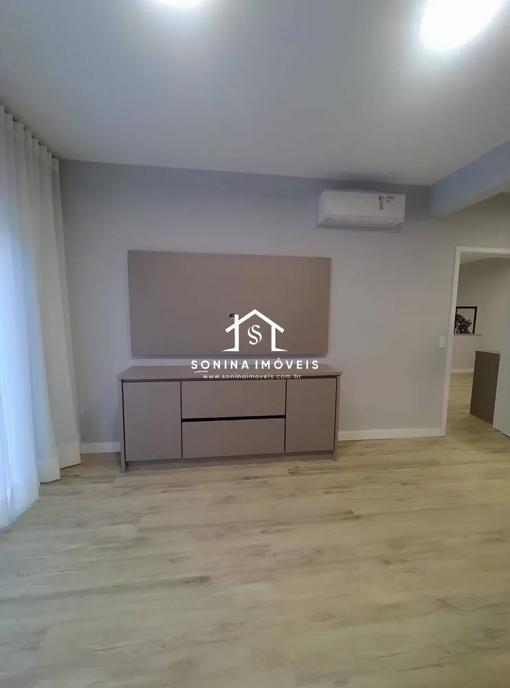 Casa, 4 quartos, 285 m² - Foto 2
