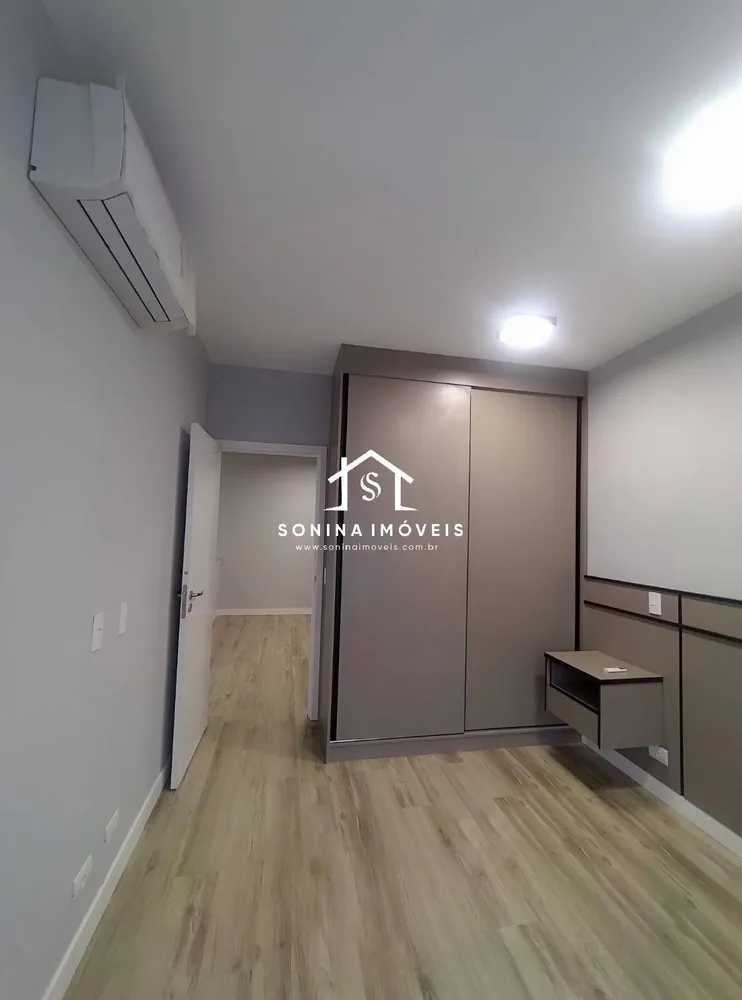 Casa, 4 quartos, 285 m² - Foto 3