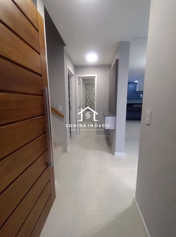 Casa, 4 quartos, 285 m² - Foto 6