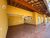Casa, 5 quartos, 490 m² - Foto 1