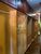 Casa, 5 quartos, 490 m² - Foto 12