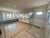 Casa, 5 quartos, 490 m² - Foto 11