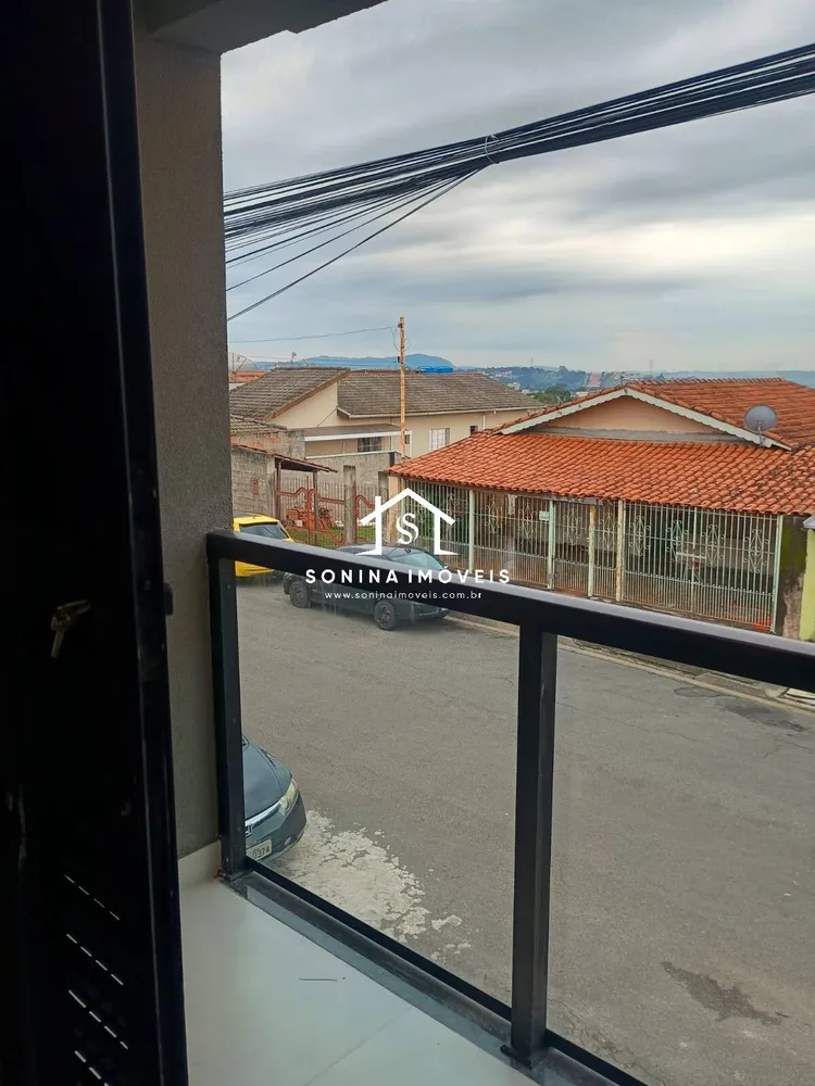 Casa, 3 quartos, 135 m² - Foto 8