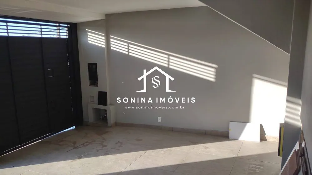 Casa, 3 quartos, 135 m² - Foto 12