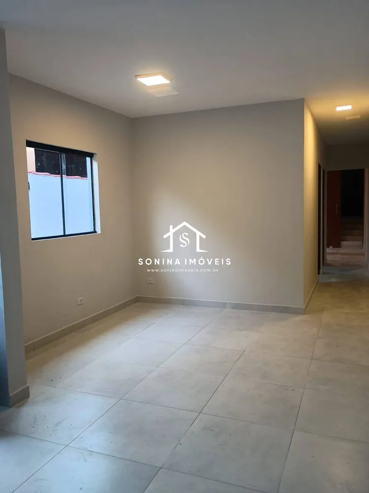 Casa, 3 quartos, 135 m² - Foto 6