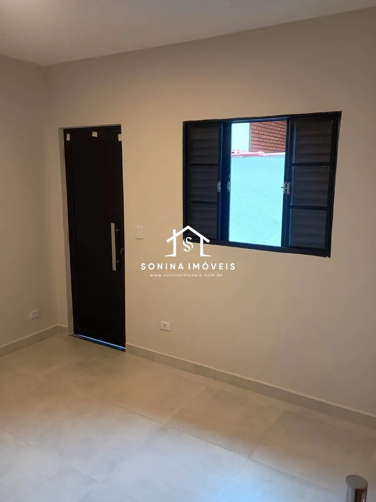 Casa, 3 quartos, 135 m² - Foto 5