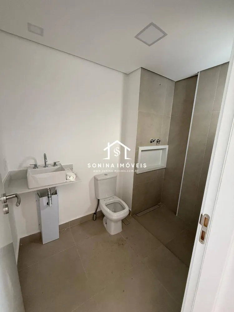 Apartamento, 3 quartos, 140 m² - Foto 5