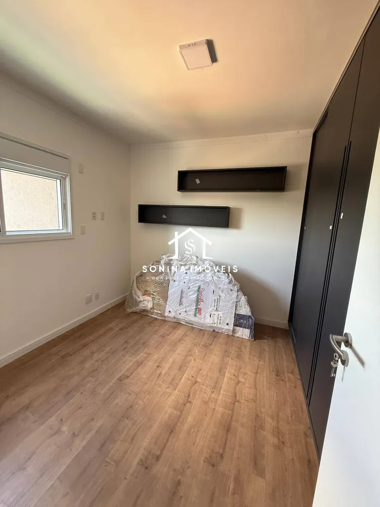 Apartamento, 3 quartos, 140 m² - Foto 4