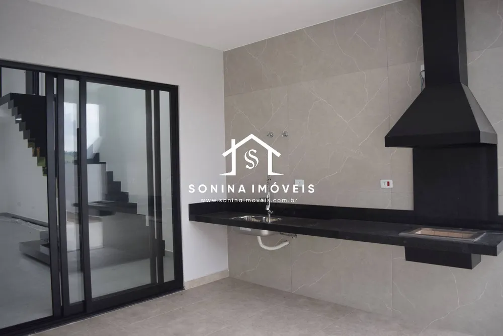 Casa, 4 quartos, 305 m² - Foto 8