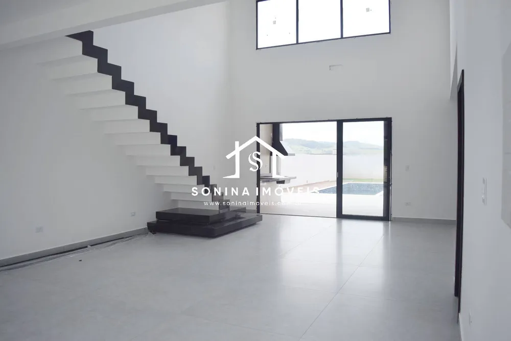 Casa, 4 quartos, 305 m² - Foto 7