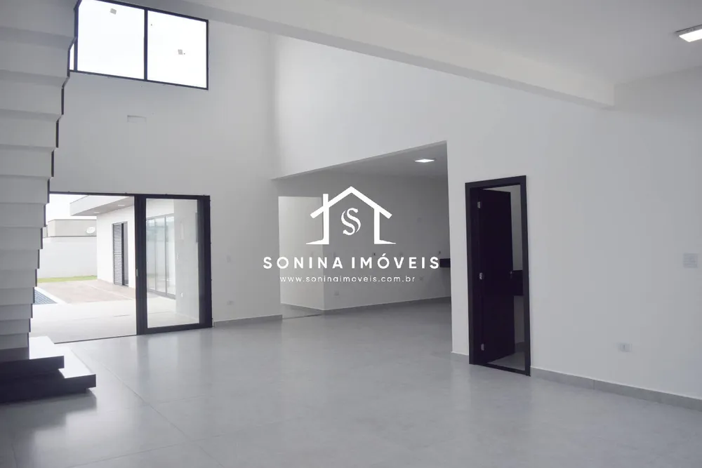 Casa, 4 quartos, 305 m² - Foto 7