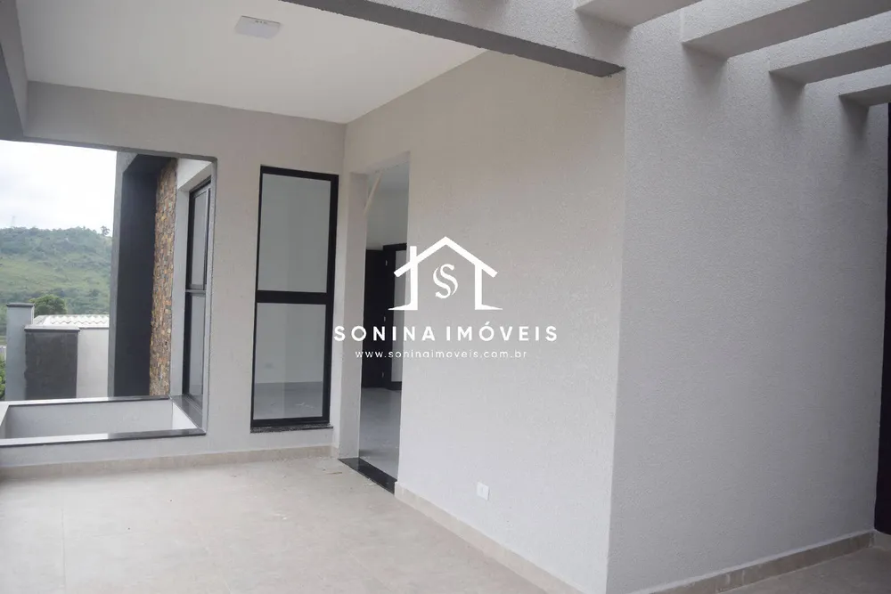 Casa, 4 quartos, 305 m² - Foto 10