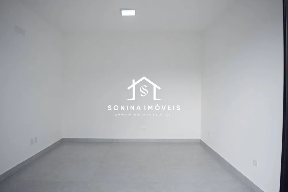 Casa, 4 quartos, 305 m² - Foto 6
