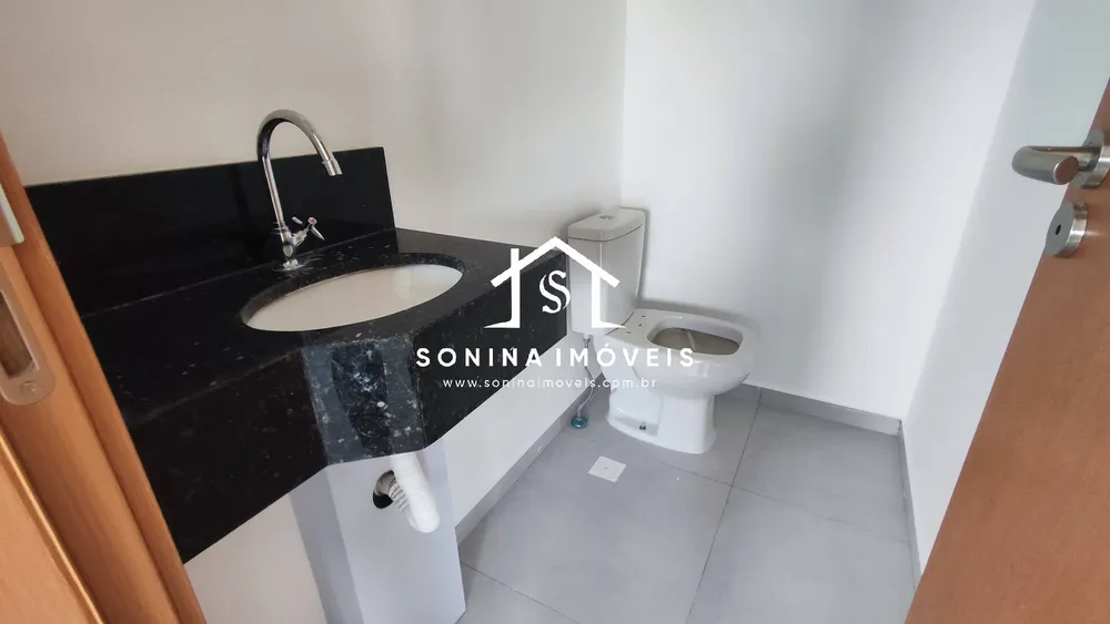 Apartamento, 1 quarto, 44 m² - Foto 5