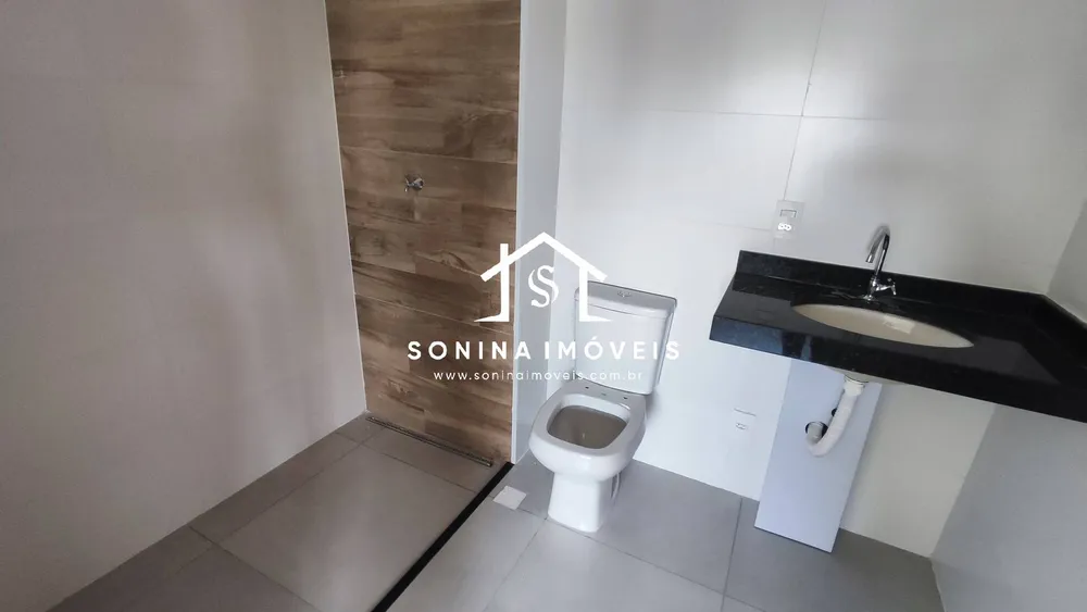 Apartamento, 1 quarto, 44 m² - Foto 6
