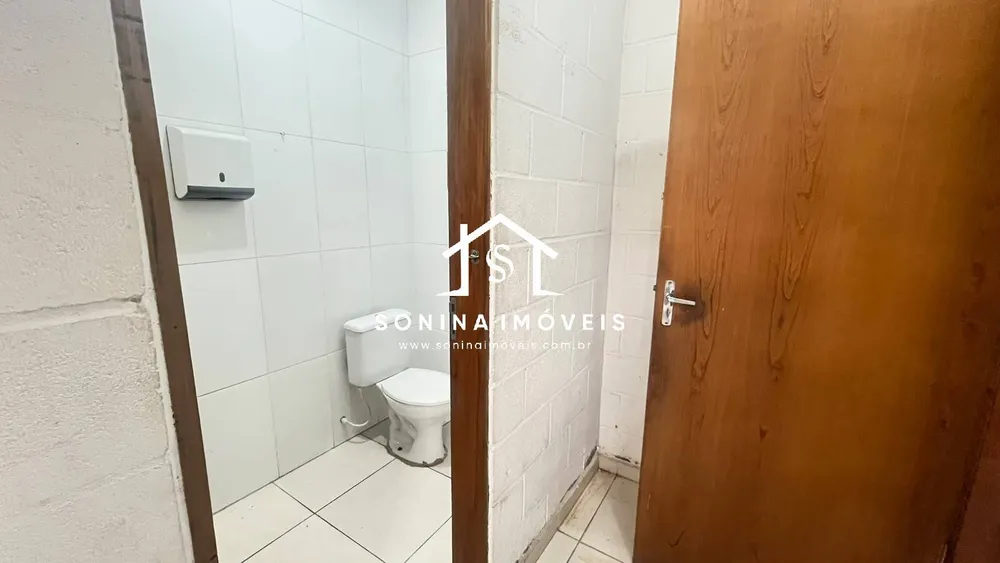 Loja-Salão, 330 m² - Foto 7