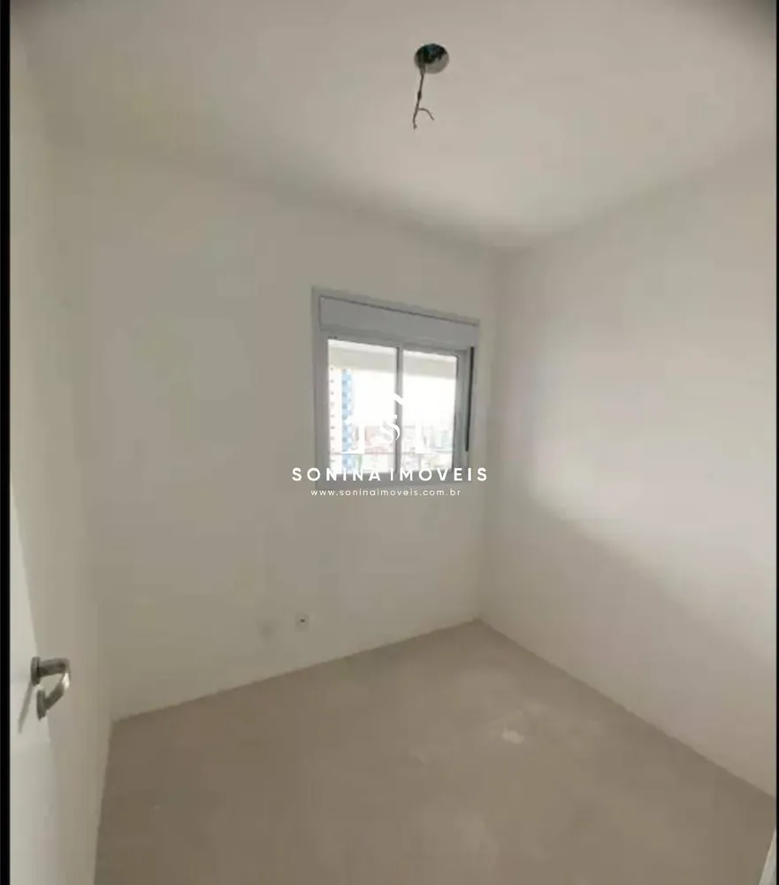 Apartamento, 3 quartos, 80 m² - Foto 5