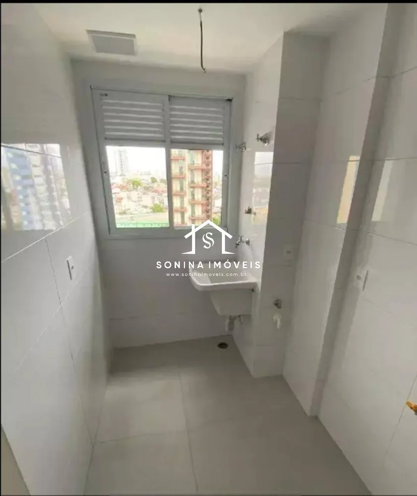 Apartamento, 3 quartos, 80 m² - Foto 7
