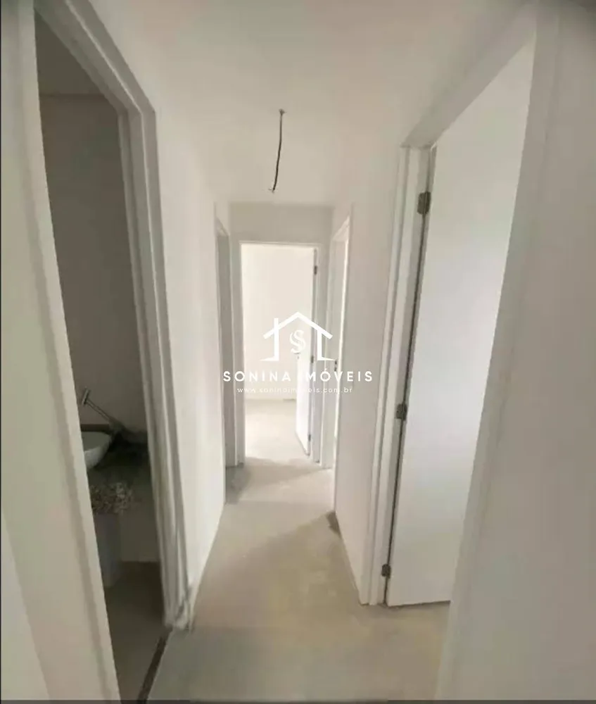 Apartamento, 3 quartos, 80 m² - Foto 8