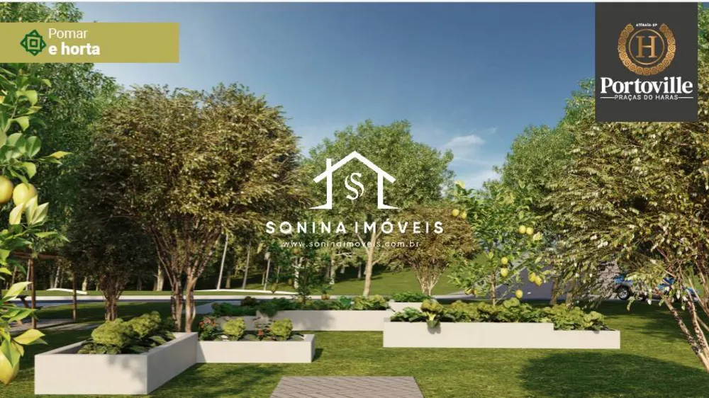 Terreno, 360 m² - Foto 6