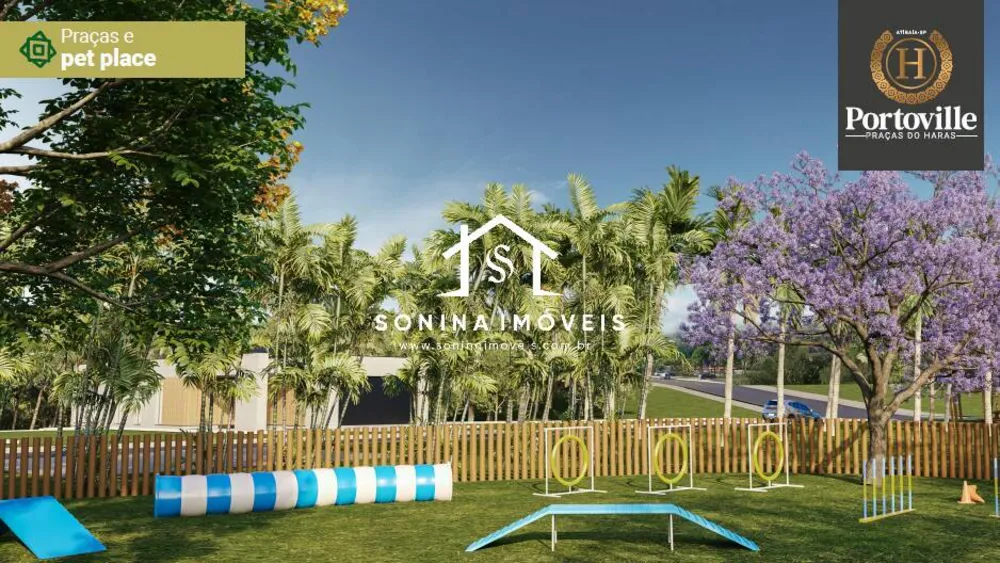 Terreno, 360 m² - Foto 5