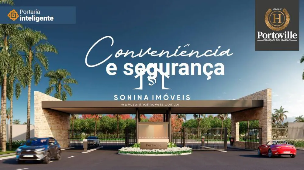 Terreno, 360 m² - Foto 3