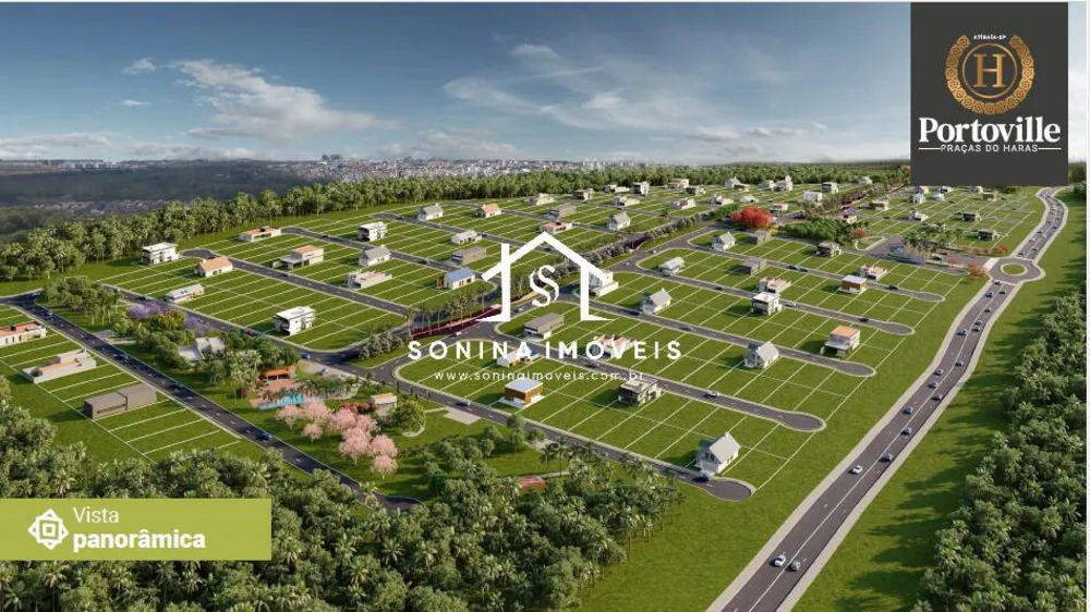 Terreno, 360 m² - Foto 7