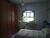 Casa, 4 quartos, 346 m² - Foto 5