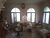 Casa, 4 quartos, 346 m² - Foto 3