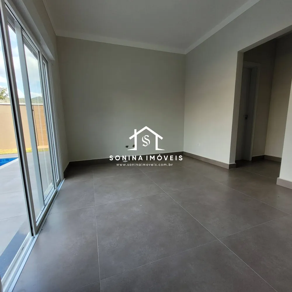 Casa, 3 quartos, 192 m² - Foto 11