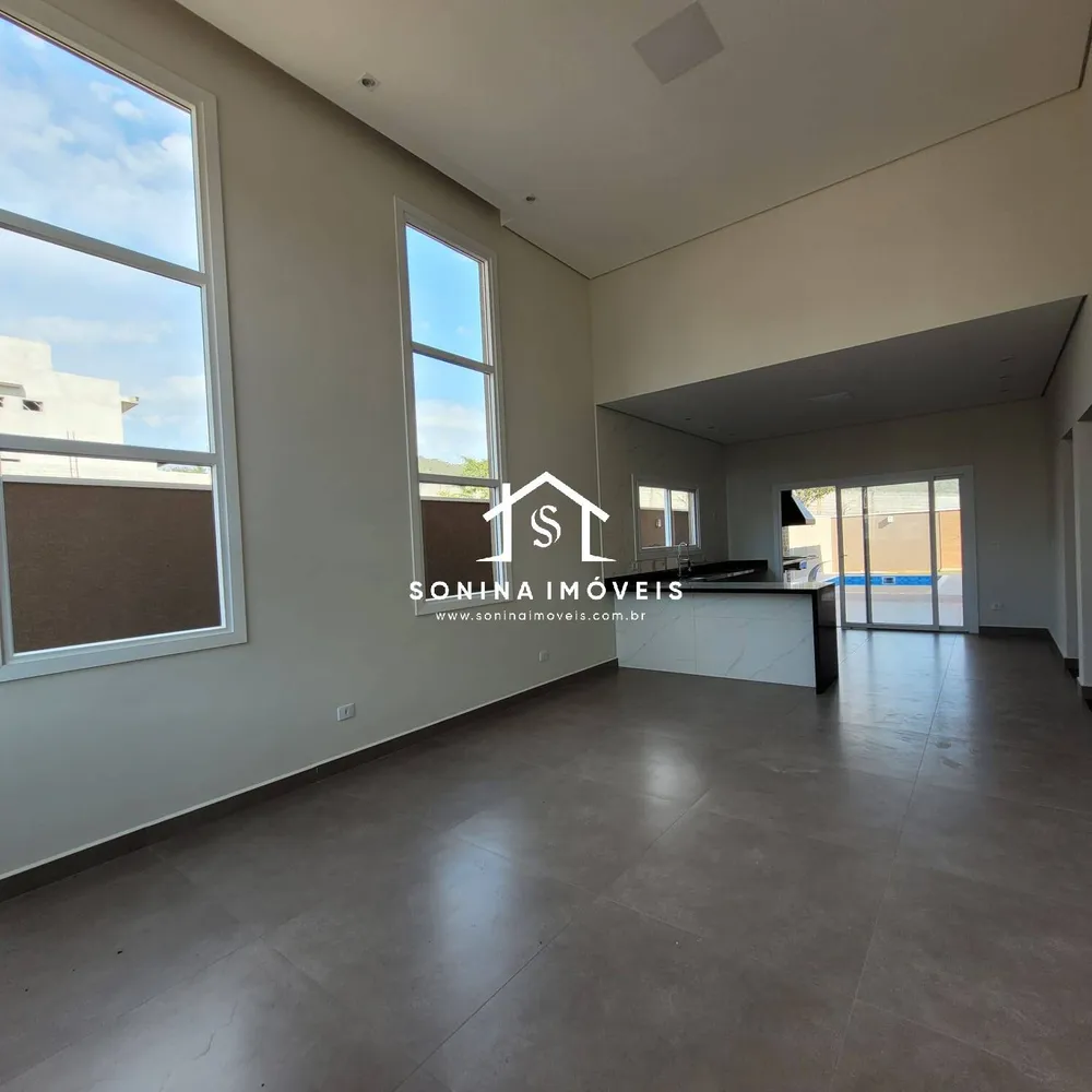 Casa, 3 quartos, 192 m² - Foto 7