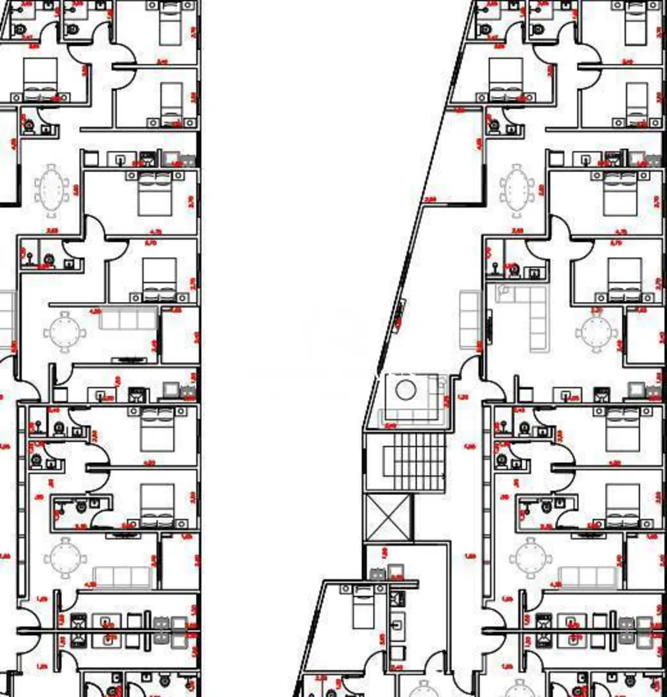Terreno, 7000 m² - Foto 3