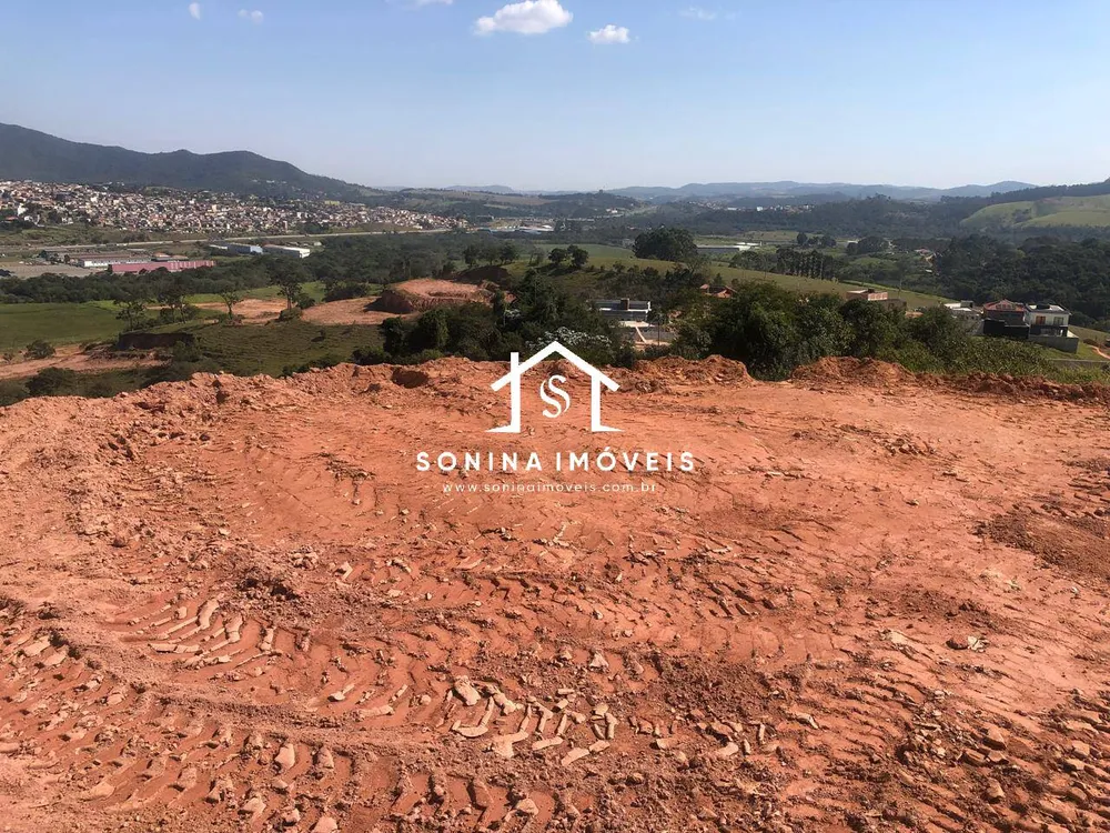 Terreno, 360 m² - Foto 3