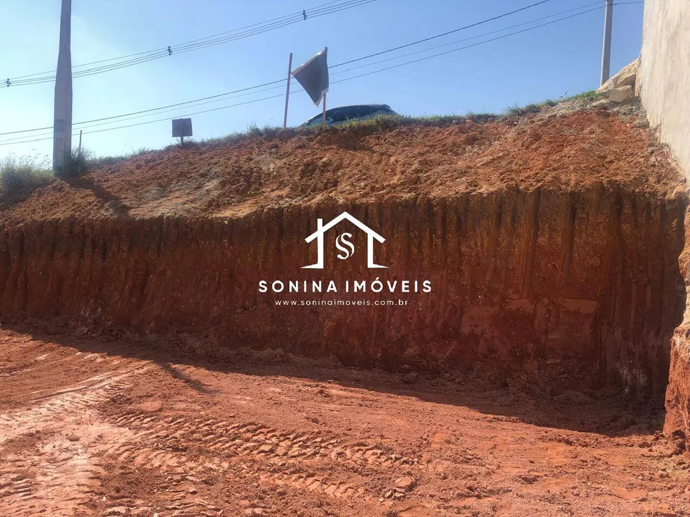 Terreno, 360 m² - Foto 2